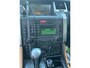 Land Rover Range Rover Sport 2.7 TdV6 HSE LET OP!