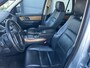 Land Rover Range Rover Sport 2.7 TdV6 HSE LET OP!