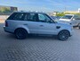 Land Rover Range Rover Sport 2.7 TdV6 HSE LET OP!