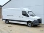 Mercedes-Benz Sprinter 316 2.2 CDI *MOTOR PROBLEEM/ENGINE TROUBLES* Automaat L3H2 Climate Control Cruise Control Carplay Lucht Geveerde Stoel