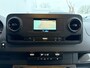 Mercedes-Benz Sprinter 316 2.2 CDI *MOTOR PROBLEEM/ENGINE TROUBLES* Automaat L3H2 Climate Control Cruise Control Carplay Lucht Geveerde Stoel