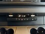 Mercedes-Benz Sprinter 316 2.2 CDI *MOTOR PROBLEEM/ENGINE TROUBLES* Automaat L3H2 Climate Control Cruise Control Carplay Lucht Geveerde Stoel