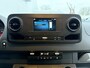 Mercedes-Benz Sprinter 316 2.2 CDI *MOTOR PROBLEEM/ENGINE TROUBLES* Automaat L3H2 Climate Control Cruise Control Carplay Lucht Geveerde Stoel