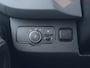Mercedes-Benz Sprinter 316 2.2 CDI *MOTOR PROBLEEM/ENGINE TROUBLES* Automaat L3H2 Climate Control Cruise Control Carplay Lucht Geveerde Stoel