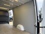 Mercedes-Benz Sprinter 316 2.2 CDI *MOTOR PROBLEEM/ENGINE TROUBLES* Automaat L3H2 Climate Control Cruise Control Carplay Lucht Geveerde Stoel
