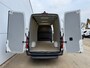 Mercedes-Benz Sprinter 316 2.2 CDI *MOTOR PROBLEEM/ENGINE TROUBLES* Automaat L3H2 Climate Control Cruise Control Carplay Lucht Geveerde Stoel