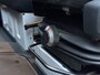 Mercedes-Benz Sprinter 316 2.2 CDI *MOTOR PROBLEEM/ENGINE TROUBLES* Automaat L3H2 Climate Control Cruise Control Carplay Lucht Geveerde Stoel