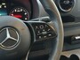 Mercedes-Benz Sprinter 316 2.2 CDI *MOTOR PROBLEEM/ENGINE TROUBLES* Automaat L3H2 Climate Control Cruise Control Carplay Lucht Geveerde Stoel