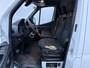 Mercedes-Benz Sprinter 316 2.2 CDI *MOTOR PROBLEEM/ENGINE TROUBLES* Automaat L3H2 Climate Control Cruise Control Carplay Lucht Geveerde Stoel