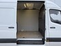 Mercedes-Benz Sprinter 316 2.2 CDI *MOTOR PROBLEEM/ENGINE TROUBLES* Automaat L3H2 Climate Control Cruise Control Carplay Lucht Geveerde Stoel
