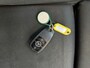 Mercedes-Benz Sprinter 316 2.2 CDI *MOTOR PROBLEEM/ENGINE TROUBLES* Automaat L3H2 Climate Control Cruise Control Carplay Lucht Geveerde Stoel