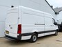 Mercedes-Benz Sprinter 316 2.2 CDI *MOTOR PROBLEEM/ENGINE TROUBLES* Automaat L3H2 Climate Control Cruise Control Carplay Lucht Geveerde Stoel