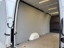 Mercedes-Benz Sprinter 316 2.2 CDI *MOTOR PROBLEEM/ENGINE TROUBLES* Automaat L3H2 Climate Control Cruise Control Carplay Lucht Geveerde Stoel