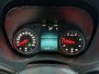 Mercedes-Benz Sprinter 316 2.2 CDI *MOTOR PROBLEEM/ENGINE TROUBLES* Automaat L3H2 Climate Control Cruise Control Carplay Lucht Geveerde Stoel