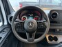 Mercedes-Benz Sprinter 316 2.2 CDI *MOTOR PROBLEEM/ENGINE TROUBLES* Automaat L3H2 Climate Control Cruise Control Carplay Lucht Geveerde Stoel