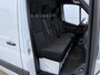 Mercedes-Benz Sprinter 316 2.2 CDI *MOTOR PROBLEEM/ENGINE TROUBLES* Automaat L3H2 Climate Control Cruise Control Carplay Lucht Geveerde Stoel