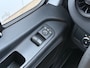 Mercedes-Benz Sprinter 316 2.2 CDI *MOTOR PROBLEEM/ENGINE TROUBLES* Automaat L3H2 Climate Control Cruise Control Carplay Lucht Geveerde Stoel