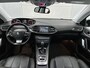 Peugeot 308 SW 1.2 PureTech Blue Lease Premium | Trekhaak | LMV | Automaat | Te Financieren v.a. €170,- P/M |