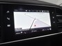 Peugeot 308 SW 1.2 PureTech Blue Lease Premium | Trekhaak | LMV | Automaat | Te Financieren v.a. €170,- P/M |