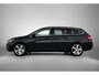 Peugeot 308 SW 1.2 PureTech Blue Lease Premium | Trekhaak | LMV | Automaat | Te Financieren v.a. €170,- P/M |