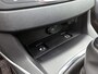 Peugeot 308 SW 1.2 PureTech Blue Lease Premium | Trekhaak | LMV | Automaat | Te Financieren v.a. €170,- P/M |