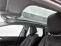 Peugeot 308 SW 1.2 PureTech Blue Lease Premium | Trekhaak | LMV | Automaat | Te Financieren v.a. €170,- P/M |