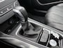 Peugeot 308 SW 1.2 PureTech Blue Lease Premium | Trekhaak | LMV | Automaat | Te Financieren v.a. €170,- P/M |