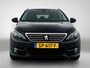 Peugeot 308 SW 1.2 PureTech Blue Lease Premium | Trekhaak | LMV | Automaat | Te Financieren v.a. €170,- P/M |