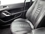 Peugeot 308 SW 1.2 PureTech Blue Lease Premium | Trekhaak | LMV | Automaat | Te Financieren v.a. €170,- P/M |