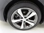 Peugeot 308 SW 1.2 PureTech Blue Lease Premium | Trekhaak | LMV | Automaat | Te Financieren v.a. €170,- P/M |