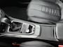 Peugeot 308 SW 1.2 PureTech Blue Lease Premium | Trekhaak | LMV | Automaat | Te Financieren v.a. €170,- P/M |