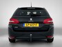 Peugeot 308 SW 1.2 PureTech Blue Lease Premium | Trekhaak | LMV | Automaat | Te Financieren v.a. €170,- P/M |