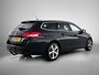 Peugeot 308 SW 1.2 PureTech Blue Lease Premium | Trekhaak | LMV | Automaat | Te Financieren v.a. €170,- P/M |