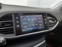 Peugeot 308 SW 1.2 PureTech Blue Lease Premium | Trekhaak | LMV | Automaat | Te Financieren v.a. €170,- P/M |