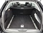 Peugeot 308 SW 1.2 PureTech Blue Lease Premium | Trekhaak | LMV | Automaat | Te Financieren v.a. €170,- P/M |