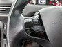Peugeot 308 SW 1.2 PureTech Blue Lease Premium | Trekhaak | LMV | Automaat | Te Financieren v.a. €170,- P/M |