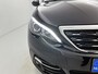 Peugeot 308 SW 1.2 PureTech Blue Lease Premium | Trekhaak | LMV | Automaat | Te Financieren v.a. €170,- P/M |