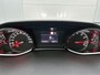 Peugeot 308 SW 1.2 PureTech Blue Lease Premium | Trekhaak | LMV | Automaat | Te Financieren v.a. €170,- P/M |