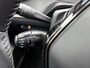 Peugeot 208 1.2 PureTech Active | Te Financieren v.a. €170,- P/M |