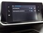 Peugeot 208 1.2 PureTech Active | Te Financieren v.a. €170,- P/M |
