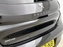 Peugeot 208 1.2 PureTech Active | Te Financieren v.a. €170,- P/M |