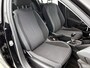 Peugeot 208 1.2 PureTech Active | Te Financieren v.a. €170,- P/M |