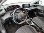 Peugeot 208 1.2 PureTech Active | Te Financieren v.a. €170,- P/M |