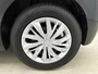 Peugeot 208 1.2 PureTech Active | Te Financieren v.a. €170,- P/M |