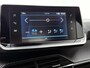 Peugeot 208 1.2 PureTech Active | Te Financieren v.a. €170,- P/M |