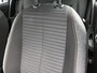Peugeot 208 1.2 PureTech Active | Te Financieren v.a. €170,- P/M |