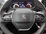 Peugeot 208 1.2 PureTech Active | Te Financieren v.a. €170,- P/M |