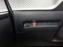 Peugeot 208 1.2 PureTech Active | Te Financieren v.a. €170,- P/M |
