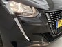 Peugeot 208 1.2 PureTech Active | Te Financieren v.a. €170,- P/M |
