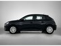 Peugeot 208 1.2 PureTech Active | Te Financieren v.a. €170,- P/M |
